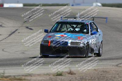media/Sep-27-2025-24 Hours of Lemons (Sat) [[04fd3ac4ac]]/12pm (Outside Grapevine)/